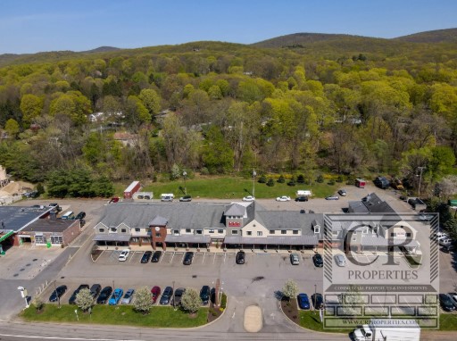 Now Leasing - Philipstown Square